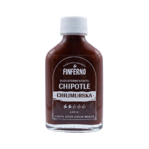 Chipotle