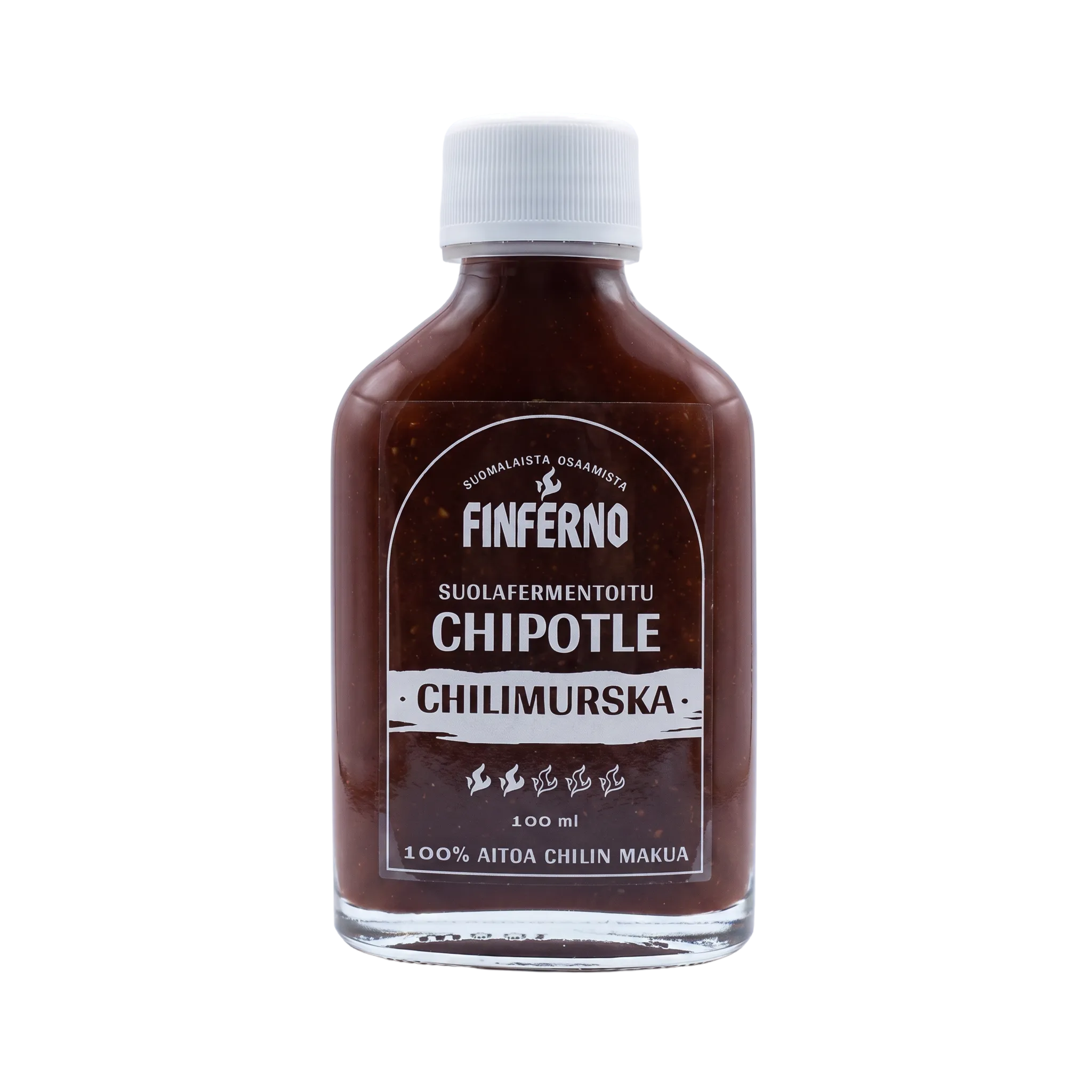 Chipotle