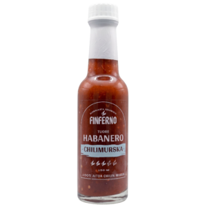 Habanero
