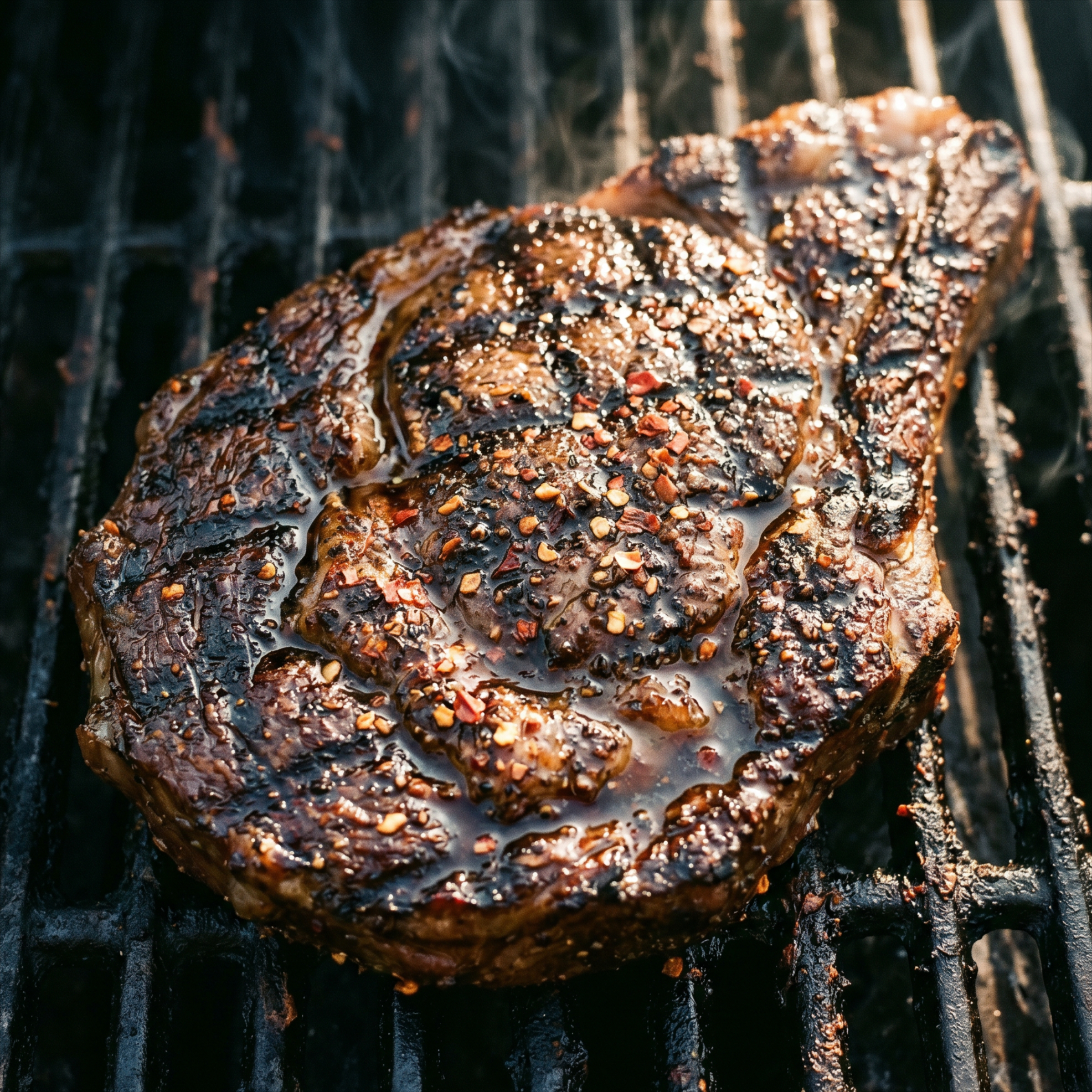 Chilivoi-ribeye